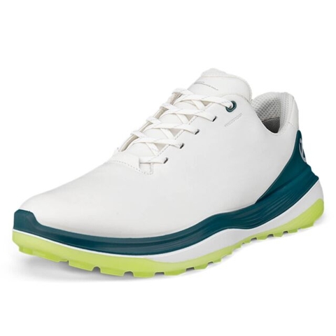 ECCO M LT1 13226461475(s668)