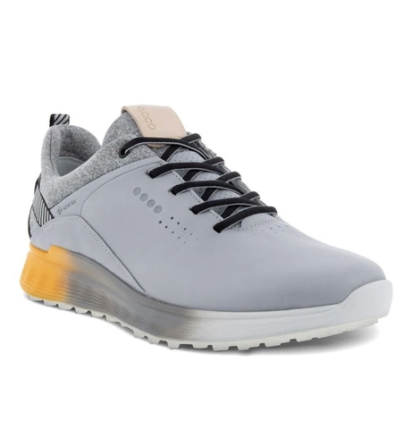 ECCO M S-Three 10290401177 (S312)
