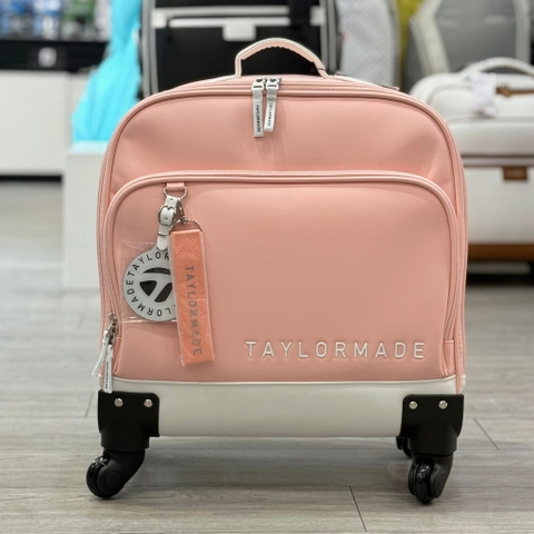 Taylormade U26160 (BB248)