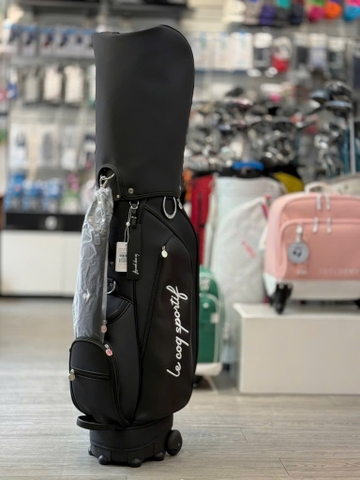 LECOQ GP122LCB12 (cb221)