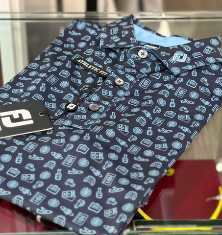 FJ Travel 82246 (a2829)