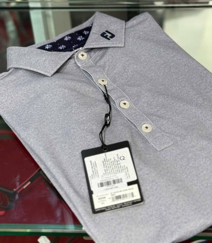 FJ Texture Print 82046(a2953)