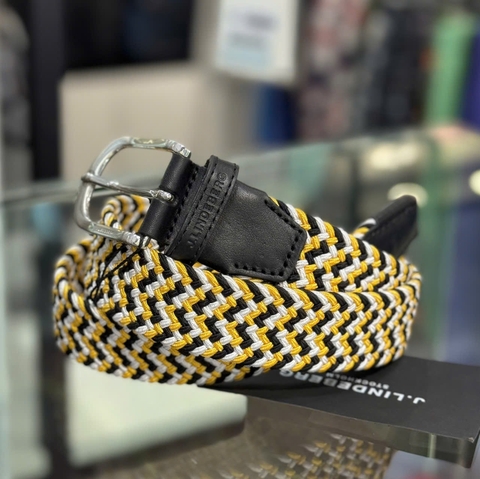 J.Lindeberg DWOYXX00070 (d146)