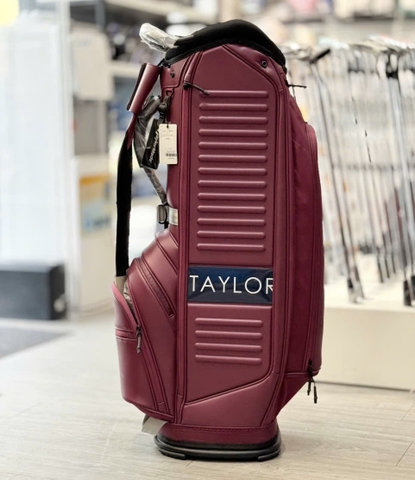 Taylormade N94205 (CB165)