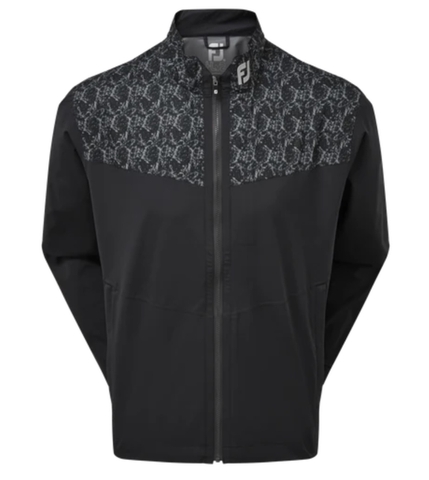 FJ Hydrolite Jacket 82295 (A2851)