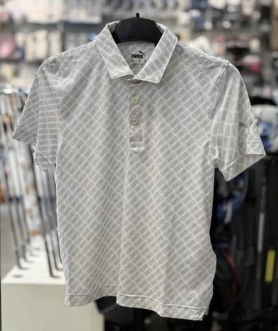 PUMA Boys Pineapples 53977901(JA56)