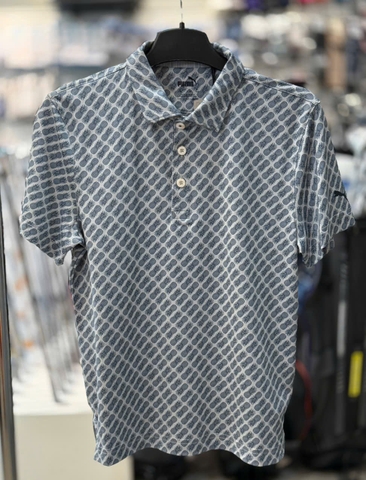 PUMA Boys Pineapples 53977902(JA55)