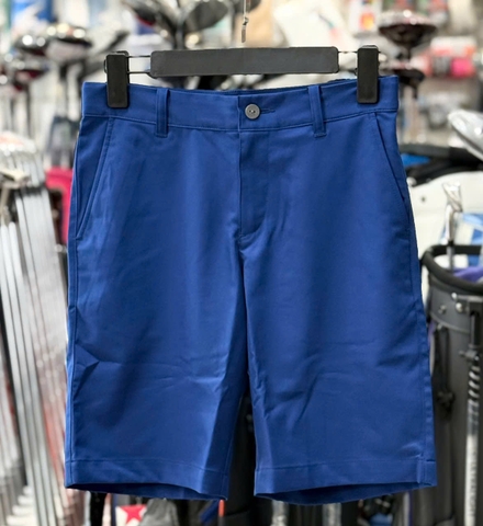 PUMA junior 59867519 (JQ19)