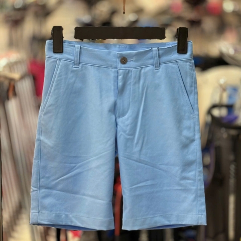 PUMA junior Day Dream 59867521(JQ20)