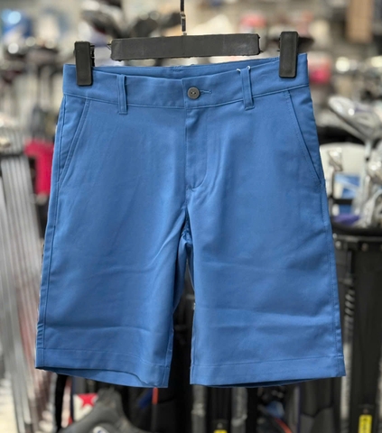 PUMA Boys Short 59867517 (jq17)bl