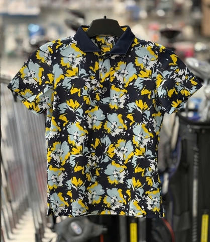 PUMA boys Borrego 62809902(JA70)