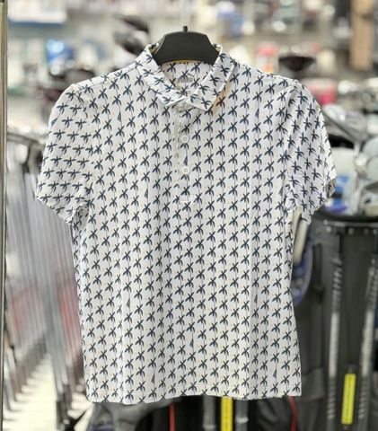 PUMA Palms 62285101 (JA60)