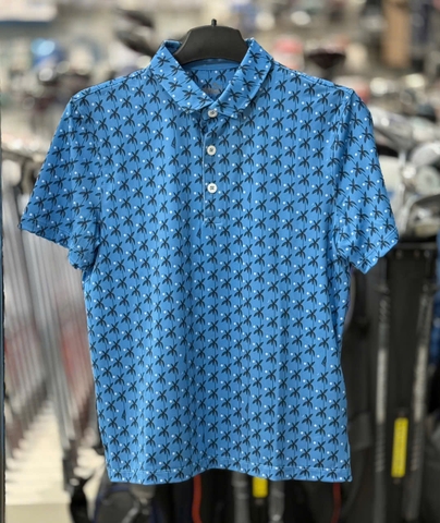 PUMA Palms 62285102 (JA61)