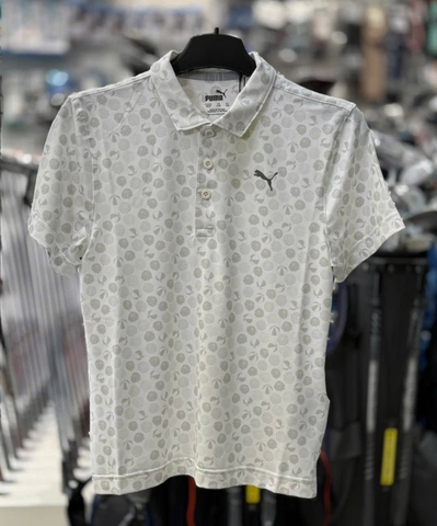 PUMA junior Beach Trip 53726001(JA49)