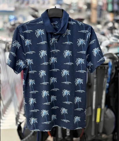 PUMA Mirage 62284802 (JA59)