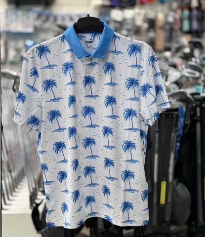 PUMA Mirage 62284801 (JA58)