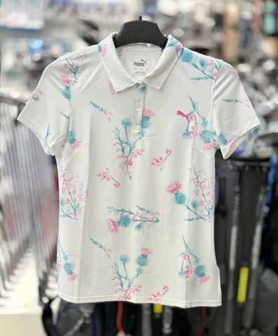 PUMA junior Lowlands 53726202(ja54)