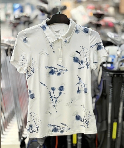 PUMA junior Lowlands 53726201(ja53)