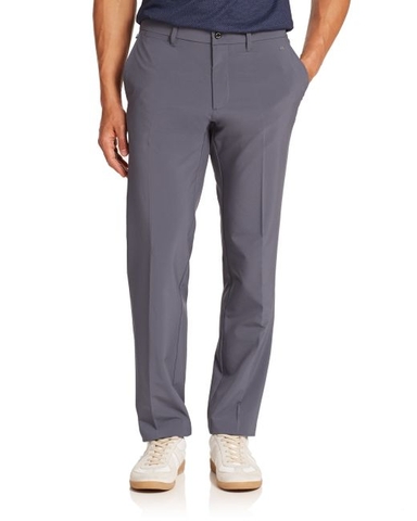 Quần Golf Nam J.LINDEBERG 62MG 120180408 (Q73)