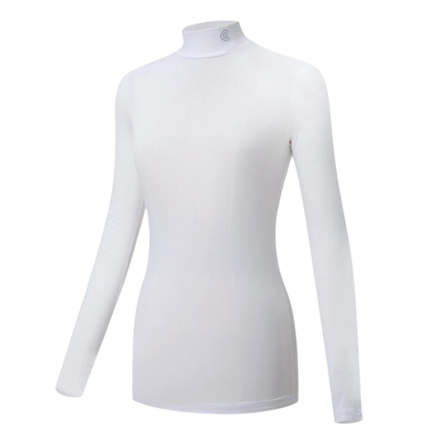 Cleveland CGKWIT1257WH (a454)