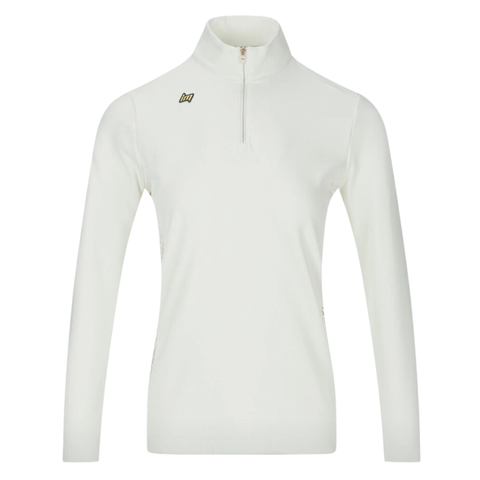 Áo Golf Nữ IMPERIAL PNY140231 (A288)