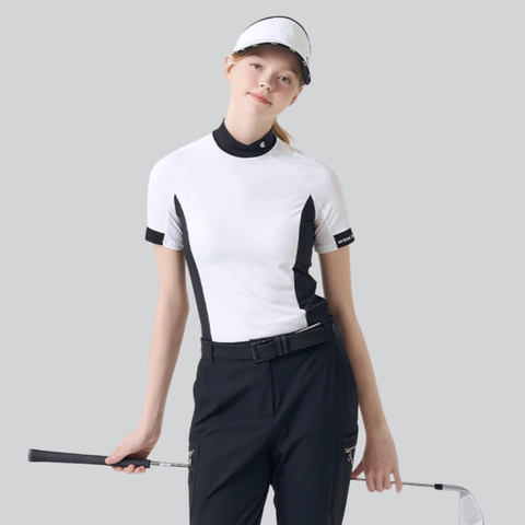 Cleveland CGWTS223810 wh(a457)