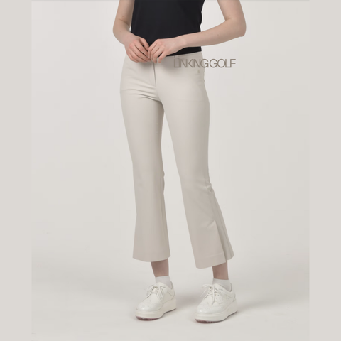 KLAUS KL1411 beige (wq149)