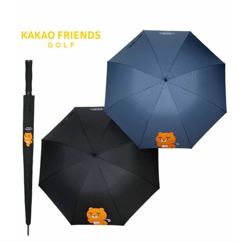 ô golf KAKAOFRIENDS NUKTU10066