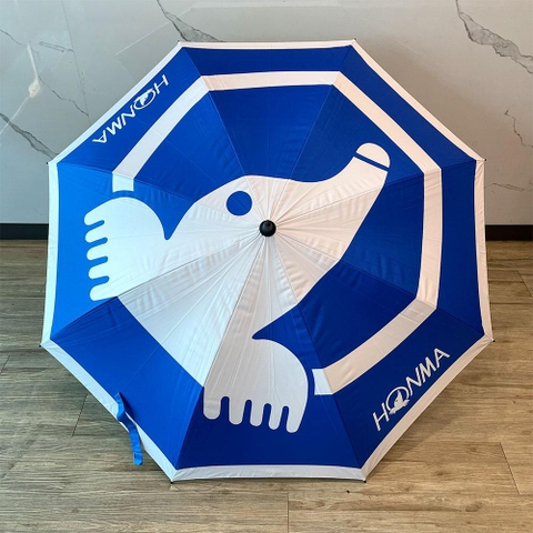 HONMA PA12020 (tráng bạc)