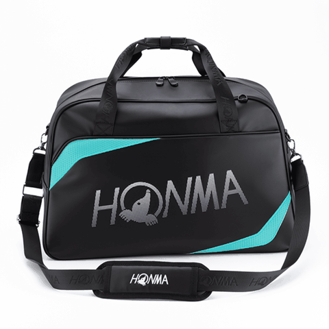 HONMA BB12610 black (bb346)