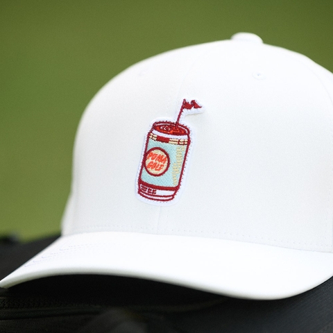 PUMA Sip It 02557501(n781)