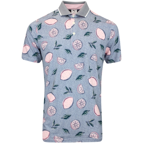 PUMA X AP lemonade 62842902(a3647)