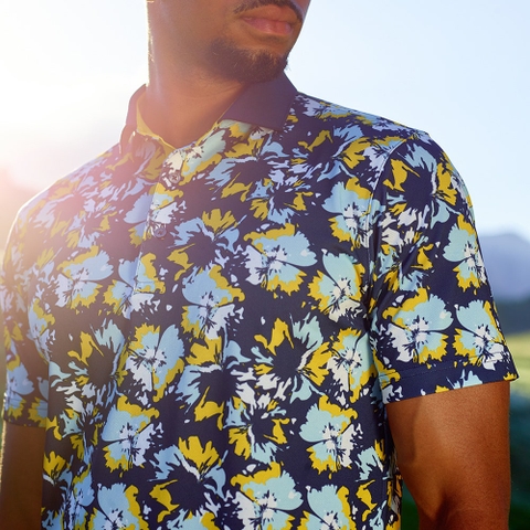 PUMA Pique Borrego 62840402(a3645)