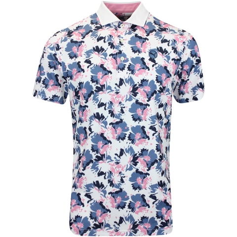 PUMA Pique Borrego 62840401(a3644)