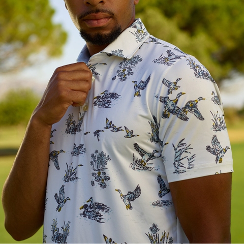 PUMA Flock 62748804(a3640)