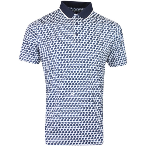 PUMA Love Golf 53897101(A2906)