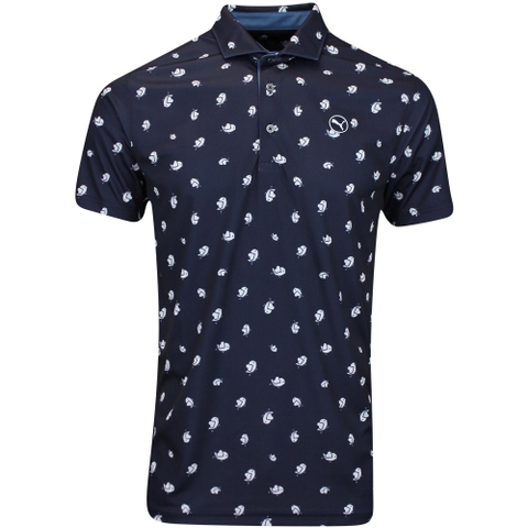 PUMA Birdies love golf 62699401(a3636)