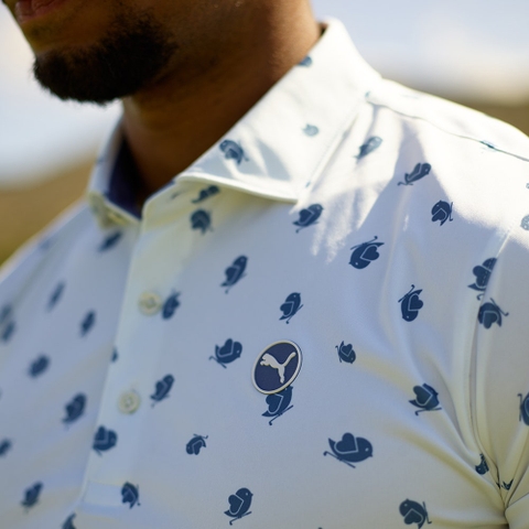 PUMA Birdies love golf 62699402(a3637)