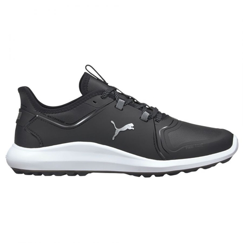 Puma IGNITE Fasten8 Pro 194466-02(S323)