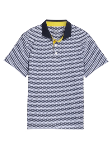 PUMA boys Century 62807904(JA66)