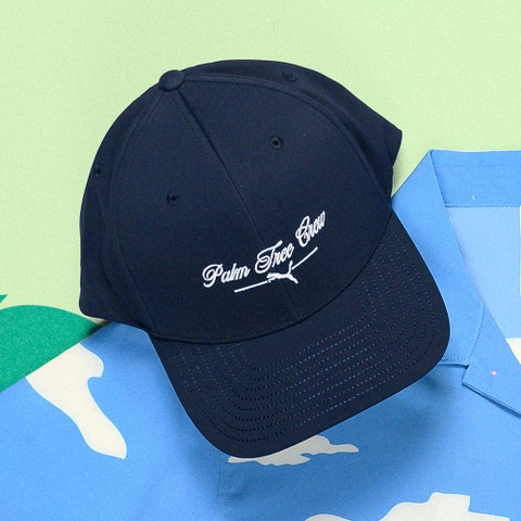 PUMA X PTC Script  02543201(n776)