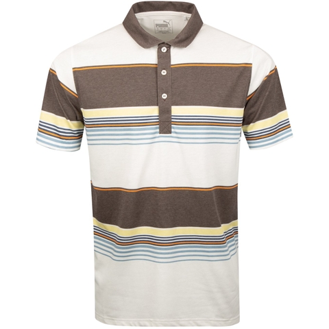 Áo golf nam Puma 57789302 (A661 )