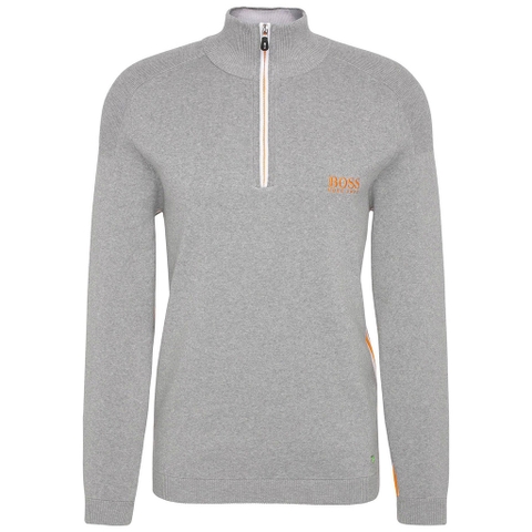 Áo Golf Nam Hugo Boss 50333664-059 ( A417)