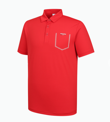 RENOMA CZV8XX03782 (A2608)