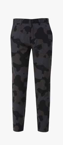 KLAUS camo EFW1XX00027 (Q421)bk