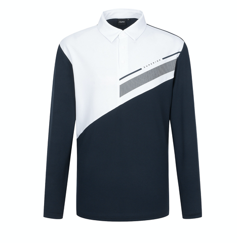 Superior IM0EKS10231 (a3372)