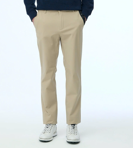 HAZZYS WPPA3D972I2(q516)