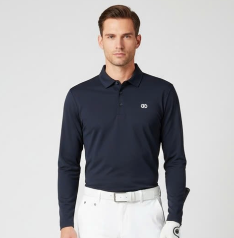 HAZZYS WPTS3D701N3 (a4002)