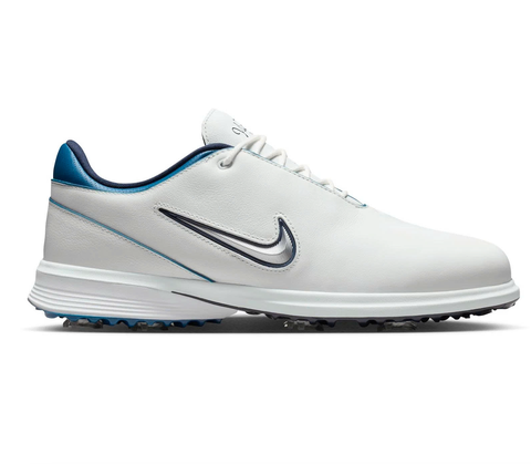 Nike Victory Tour 4 FZ4155-103(s681)