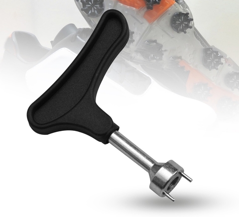 Dụng cụ Tháo đinh giày golf